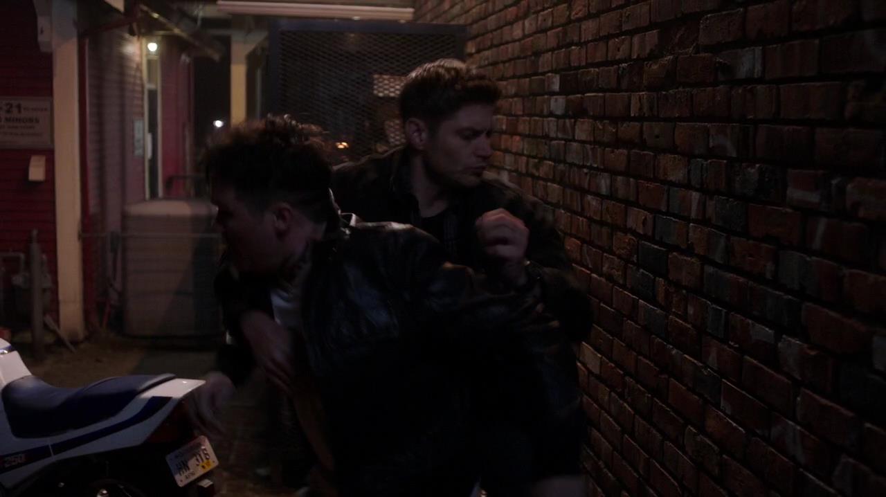 SPN_1407.jpg