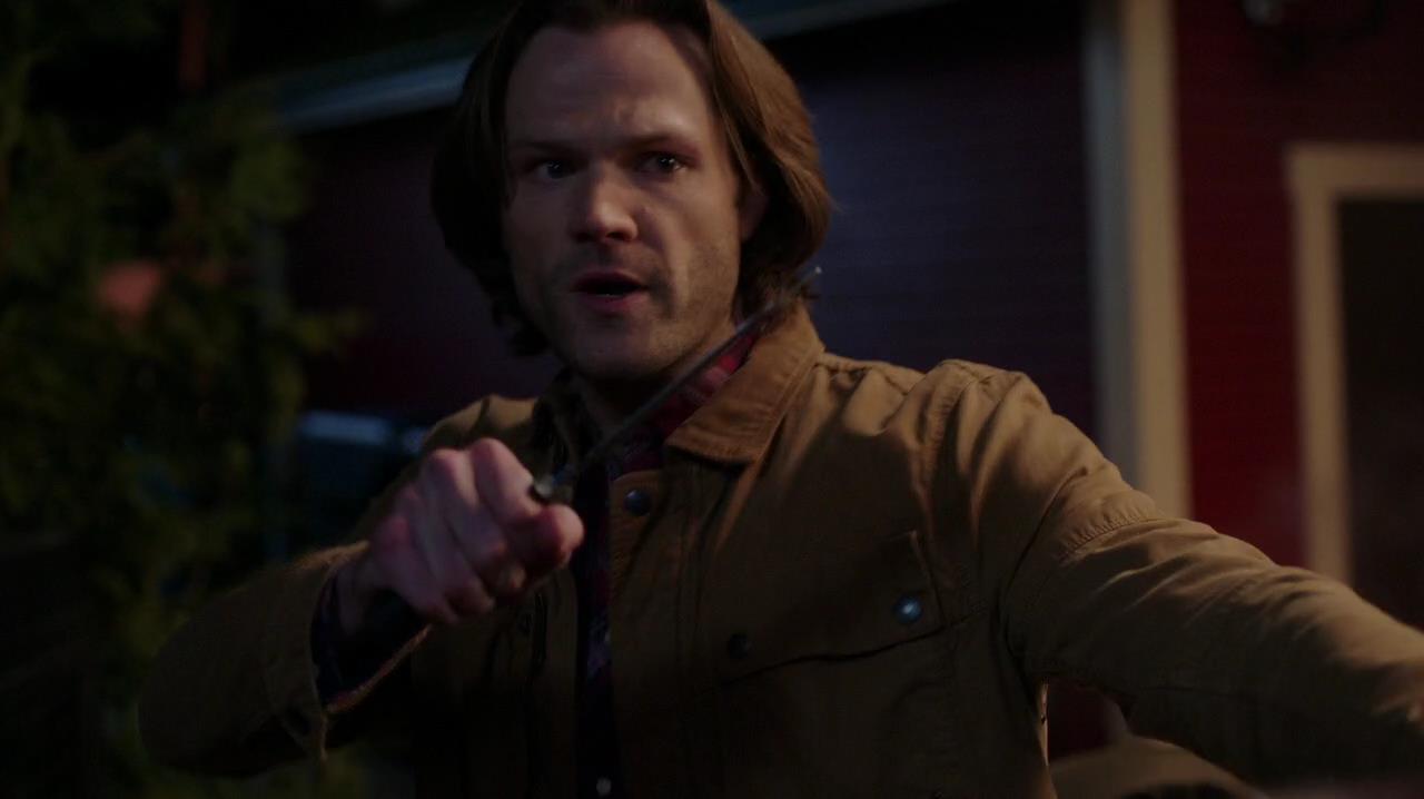 SPN_1408.jpg