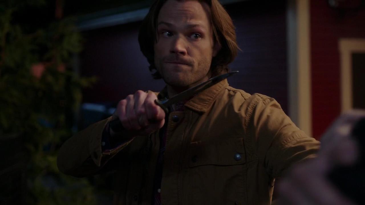 SPN_1410.jpg