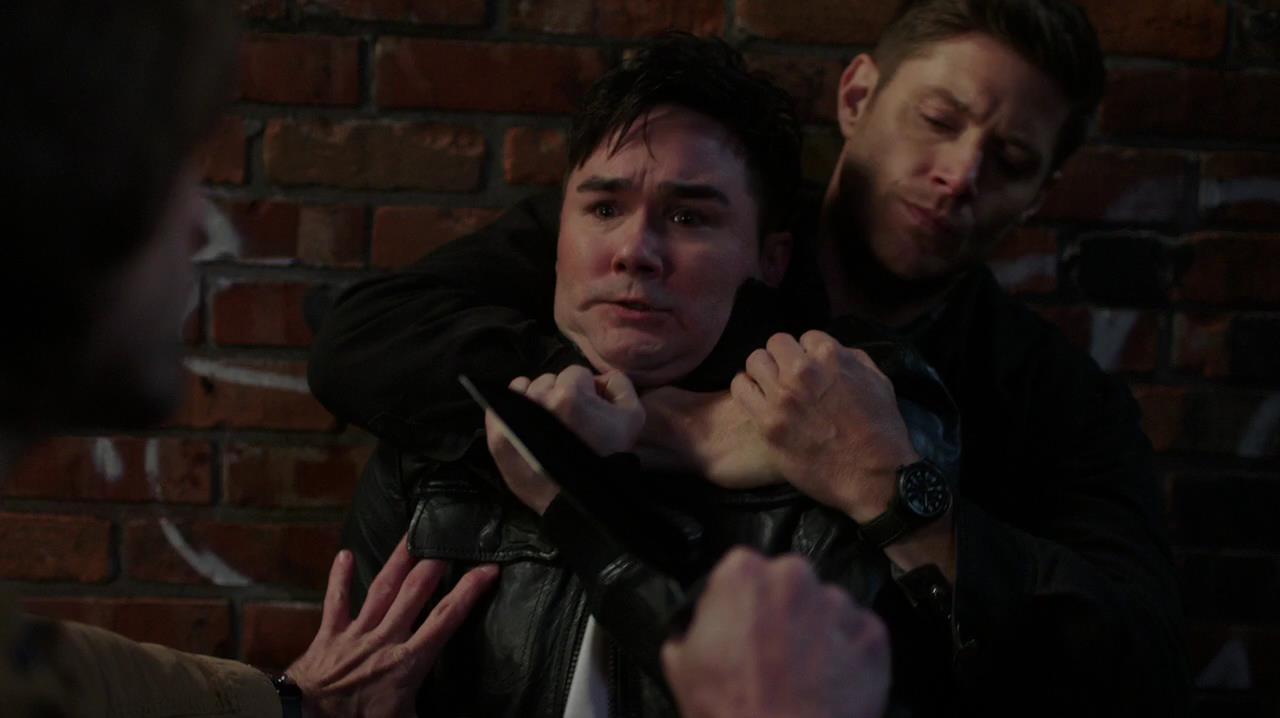 SPN_1411.jpg