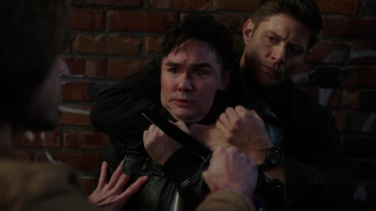 SPN_1412.jpg