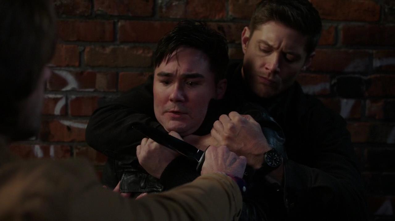 SPN_1413.jpg