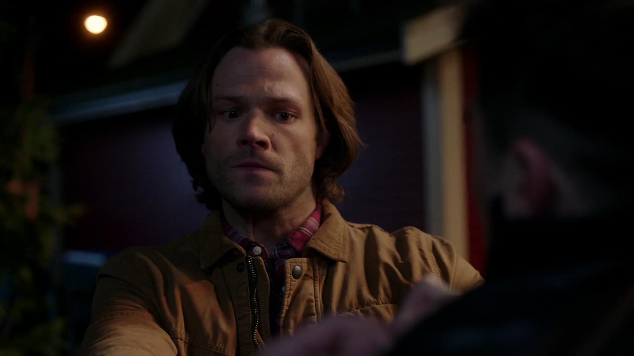 SPN_1414.jpg