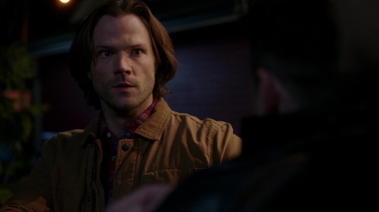 SPN_1416.jpg