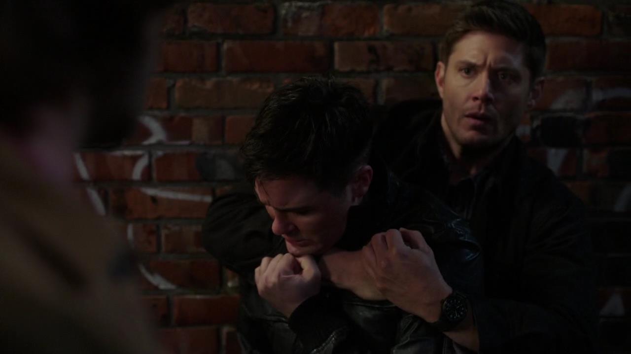 SPN_1418.jpg