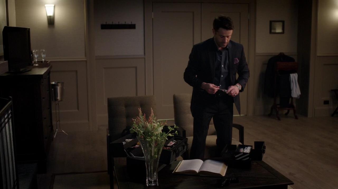 SPN_1421.jpg