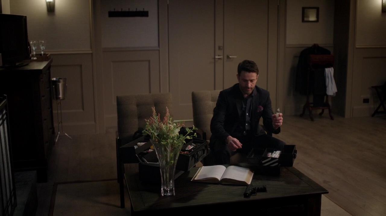 SPN_1422.jpg