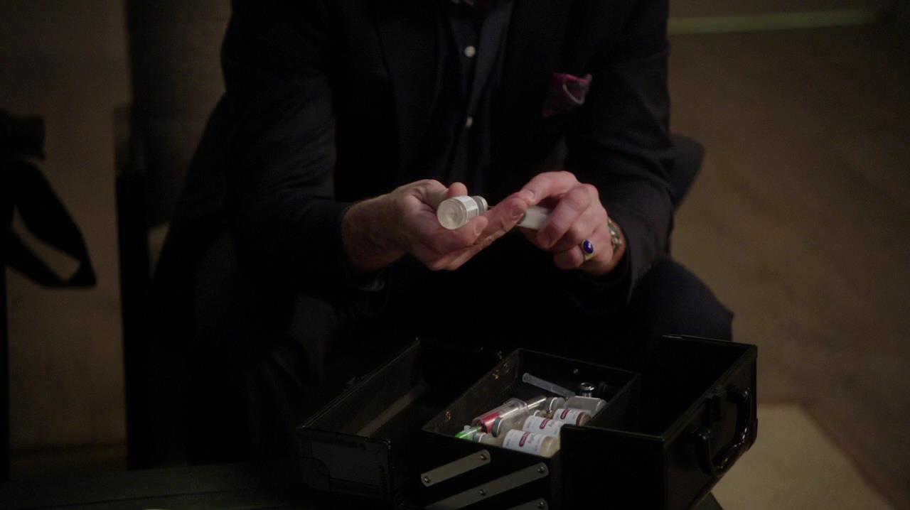 SPN_1425.jpg