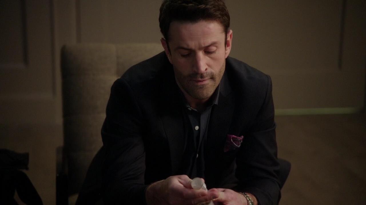 SPN_1426.jpg