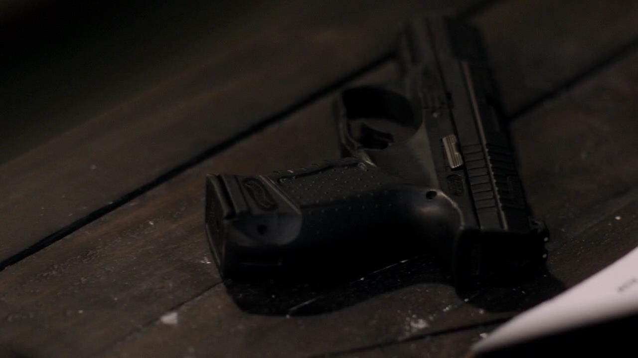 SPN_1444.jpg