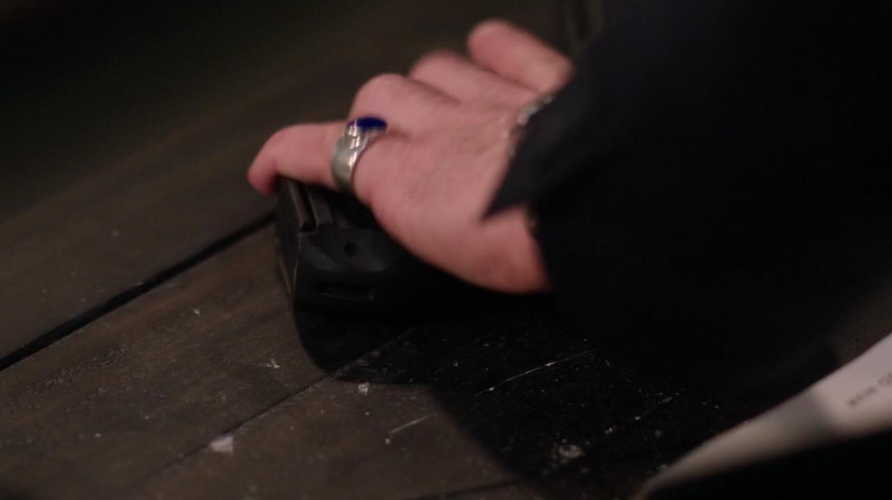 SPN_1445.jpg