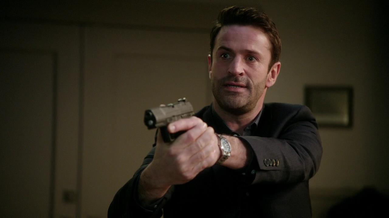 SPN_1464.jpg