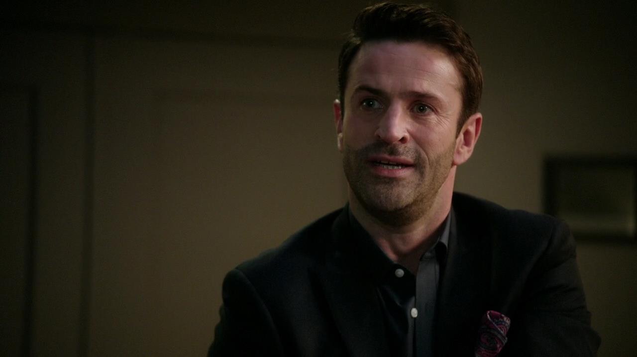 SPN_1471.jpg
