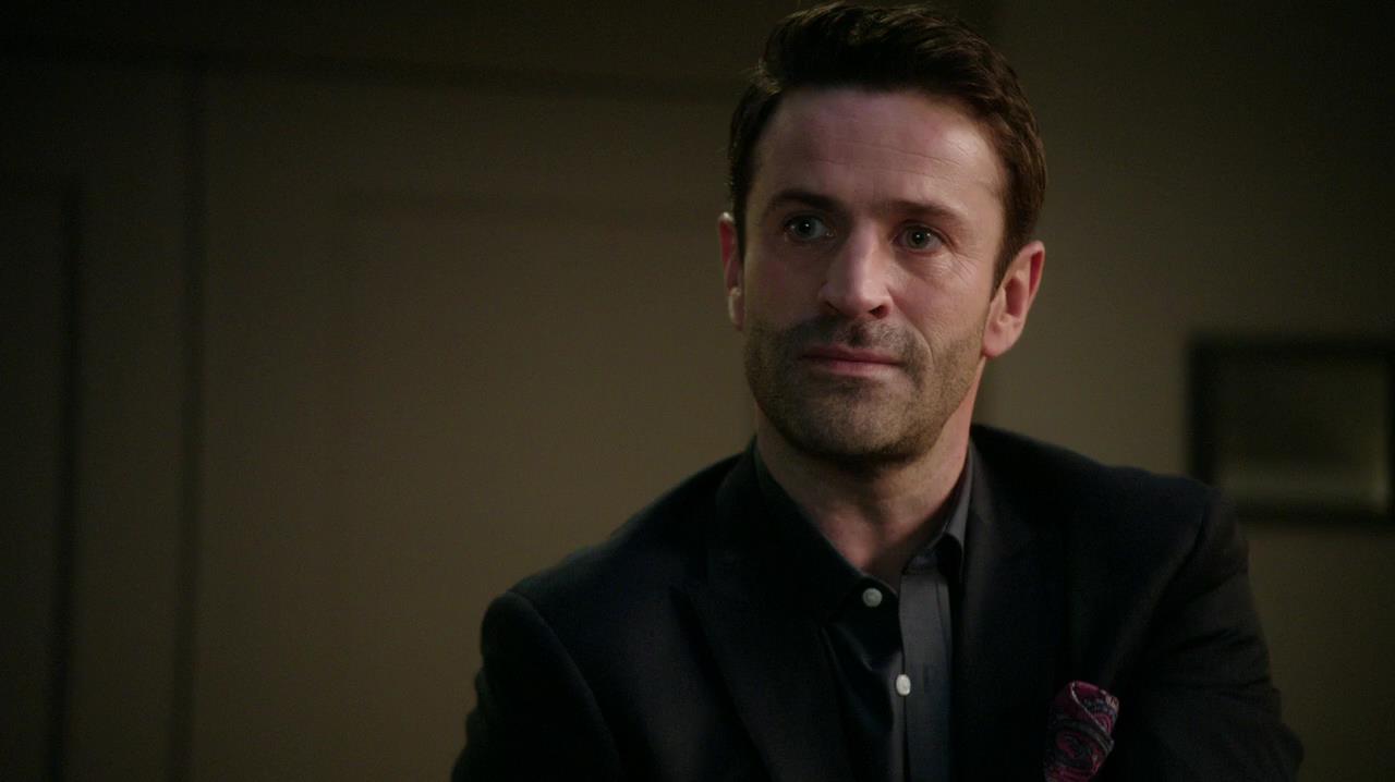 SPN_1474.jpg