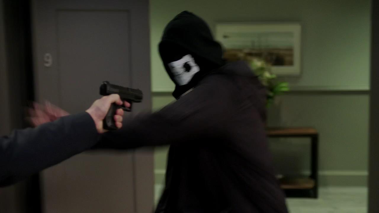 SPN_1504.jpg