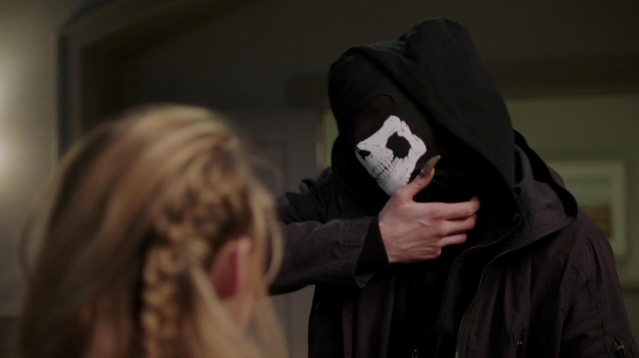 SPN_1511.jpg