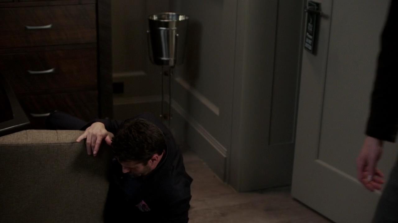 SPN_1524.jpg