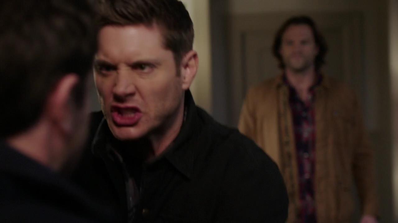 SPN_1529.jpg