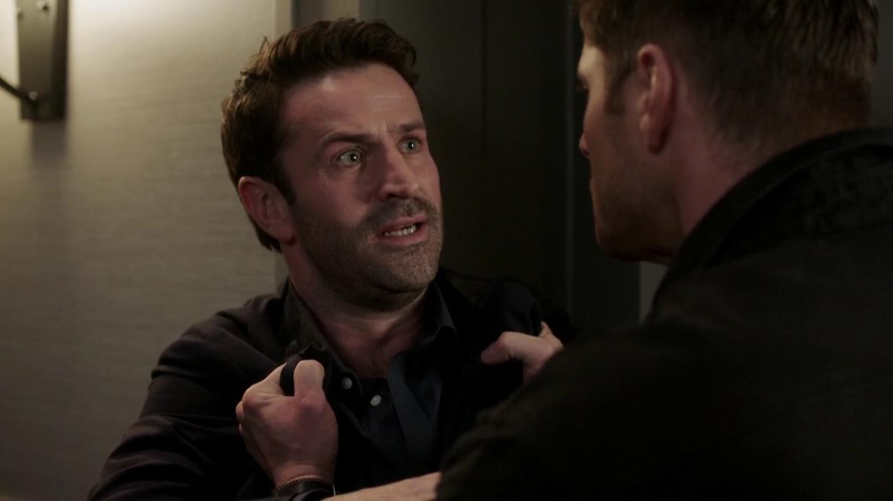 SPN_1531.jpg