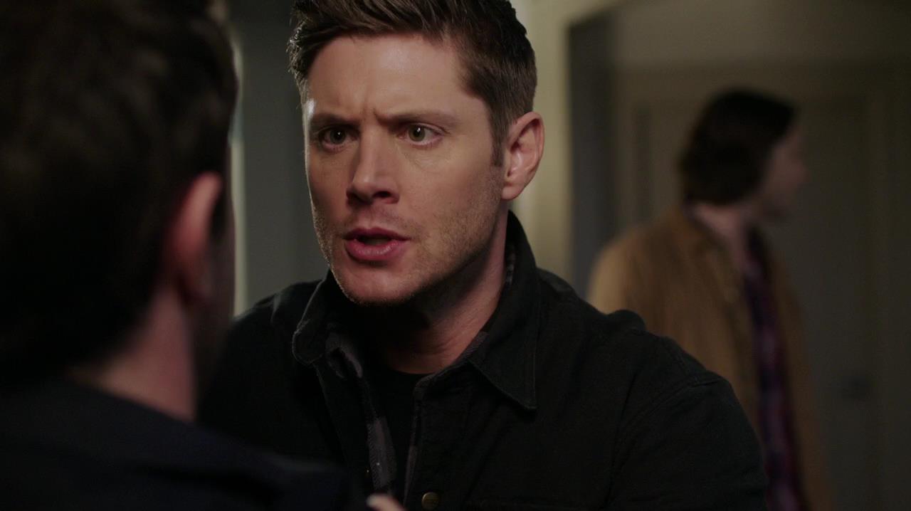 SPN_1532.jpg