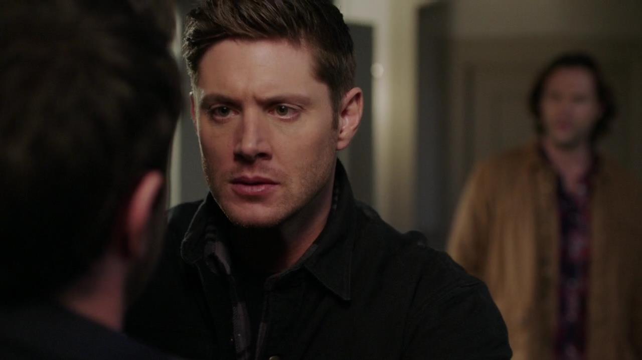 SPN_1534.jpg