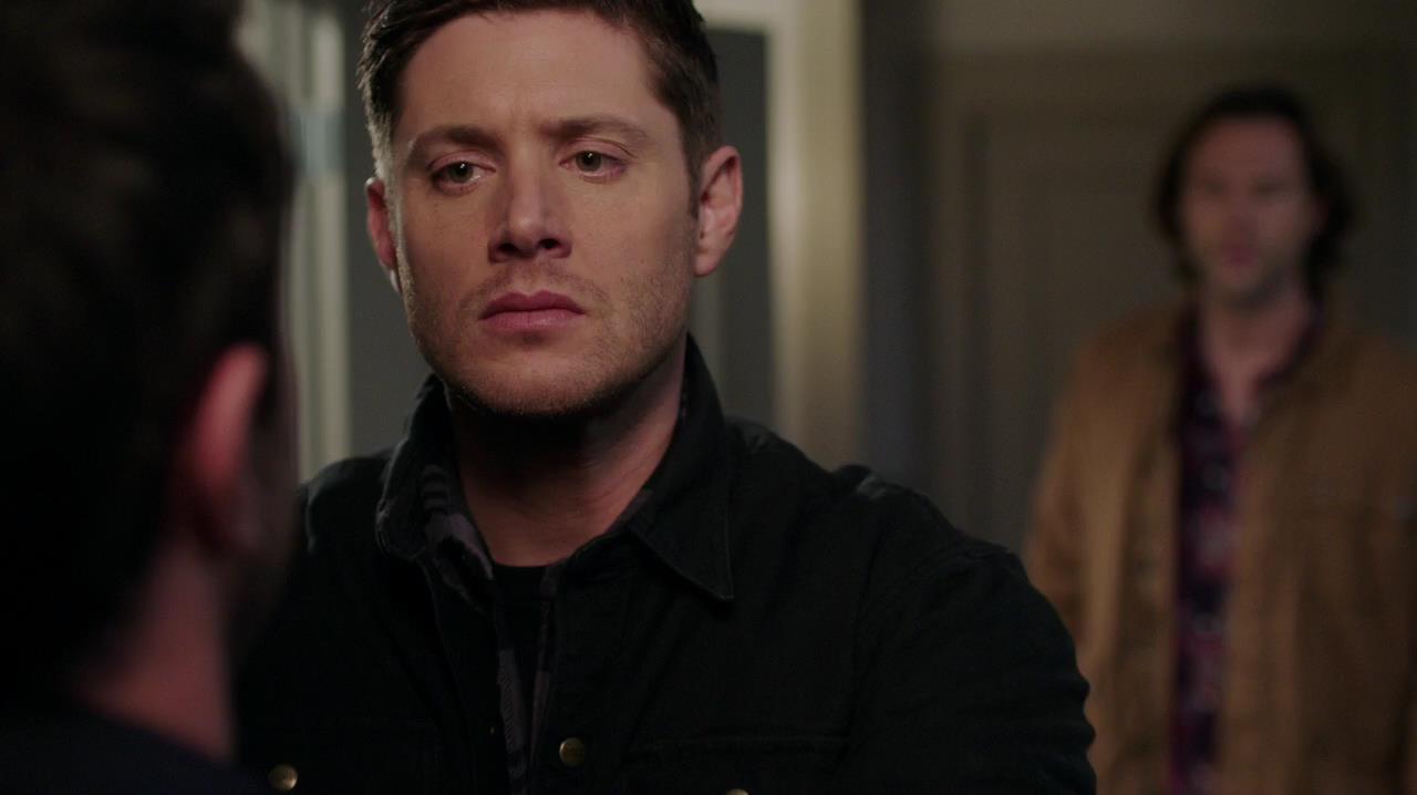 SPN_1537.jpg