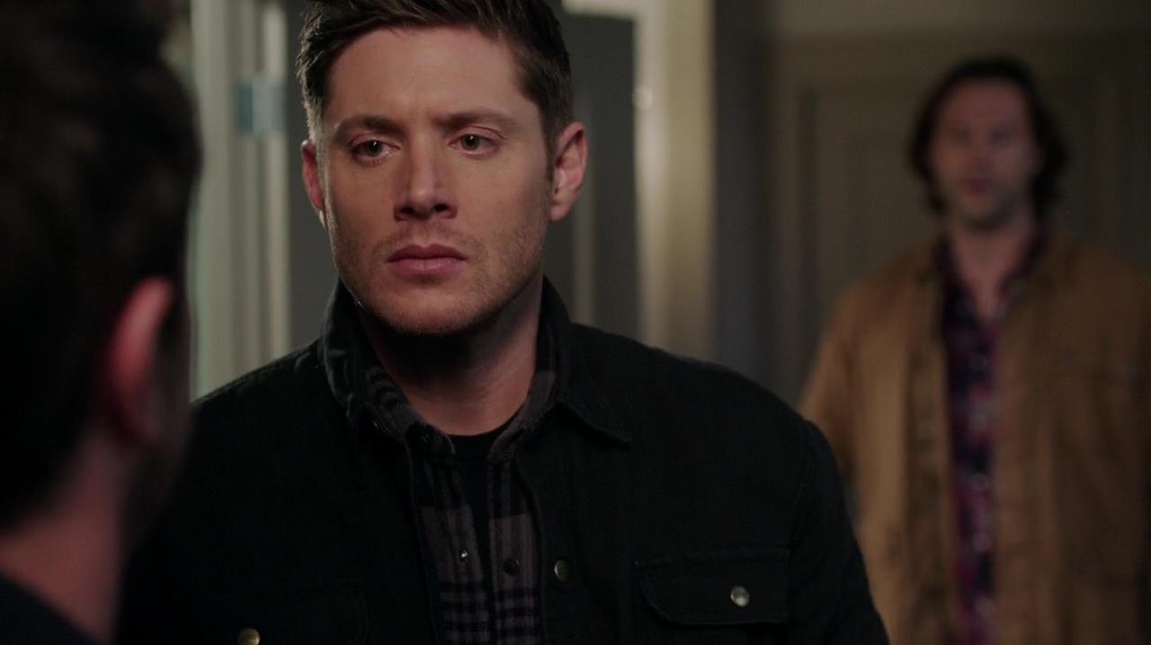 SPN_1538.jpg