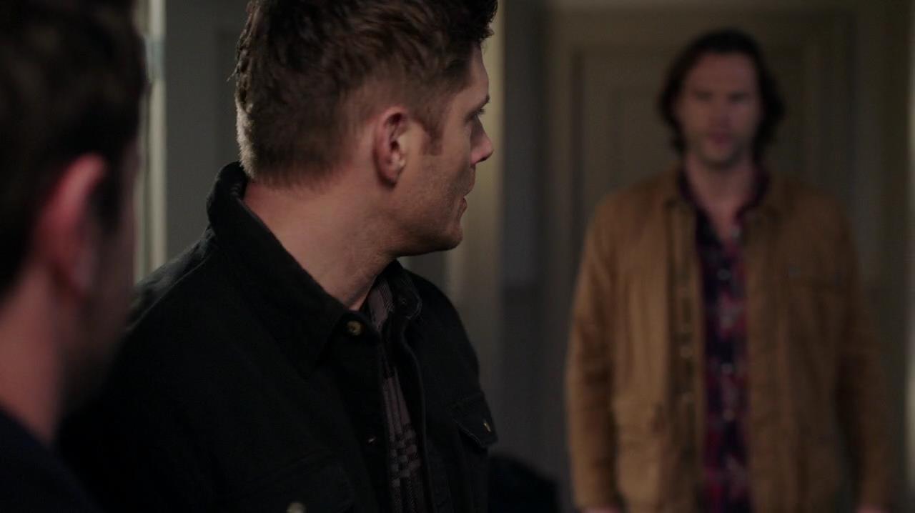 SPN_1543.jpg