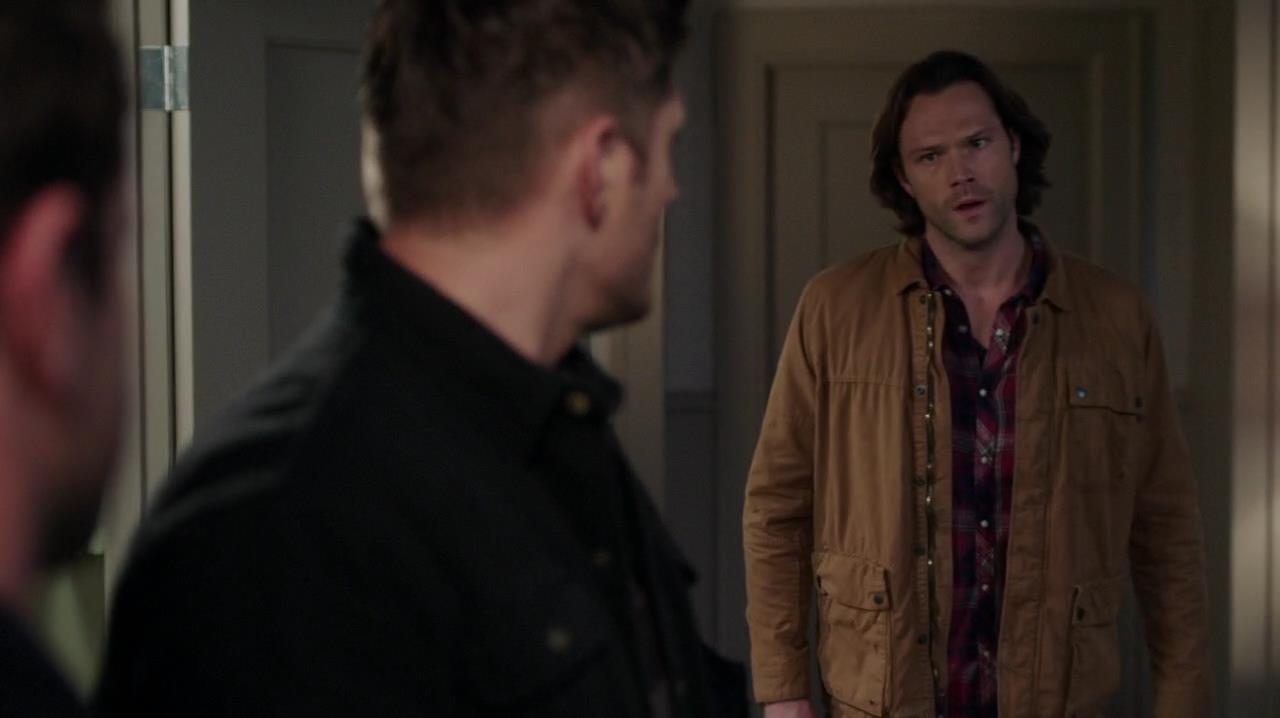 SPN_1544.jpg