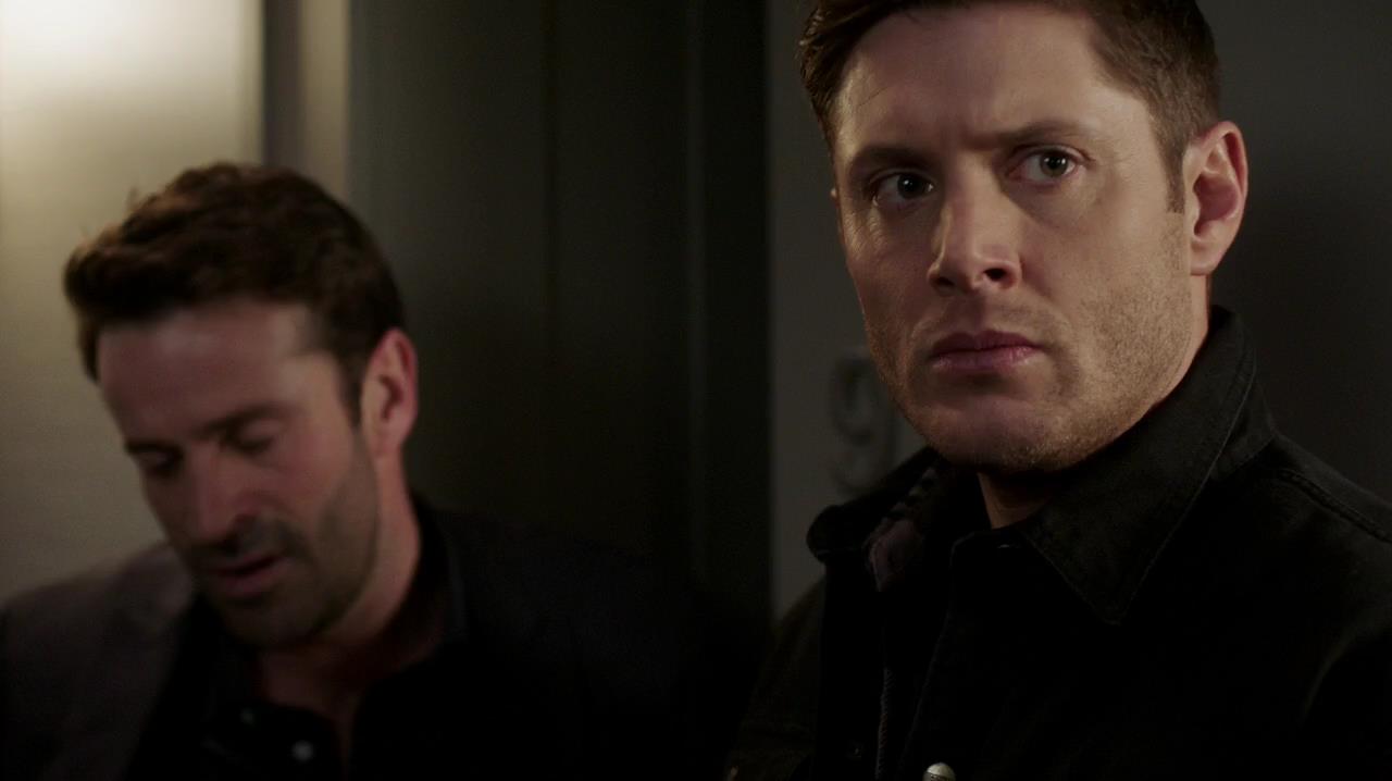 SPN_1545.jpg