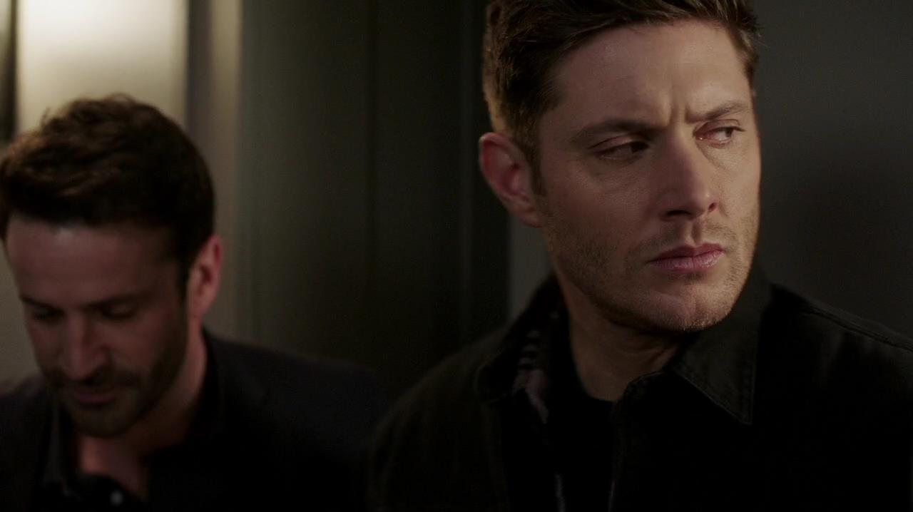 SPN_1546.jpg