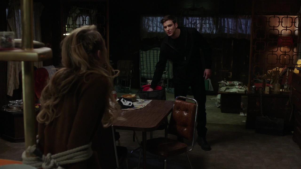 SPN_1554.jpg
