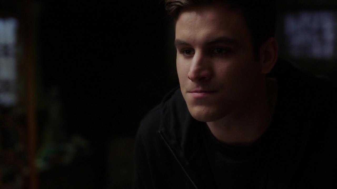SPN_1586.jpg