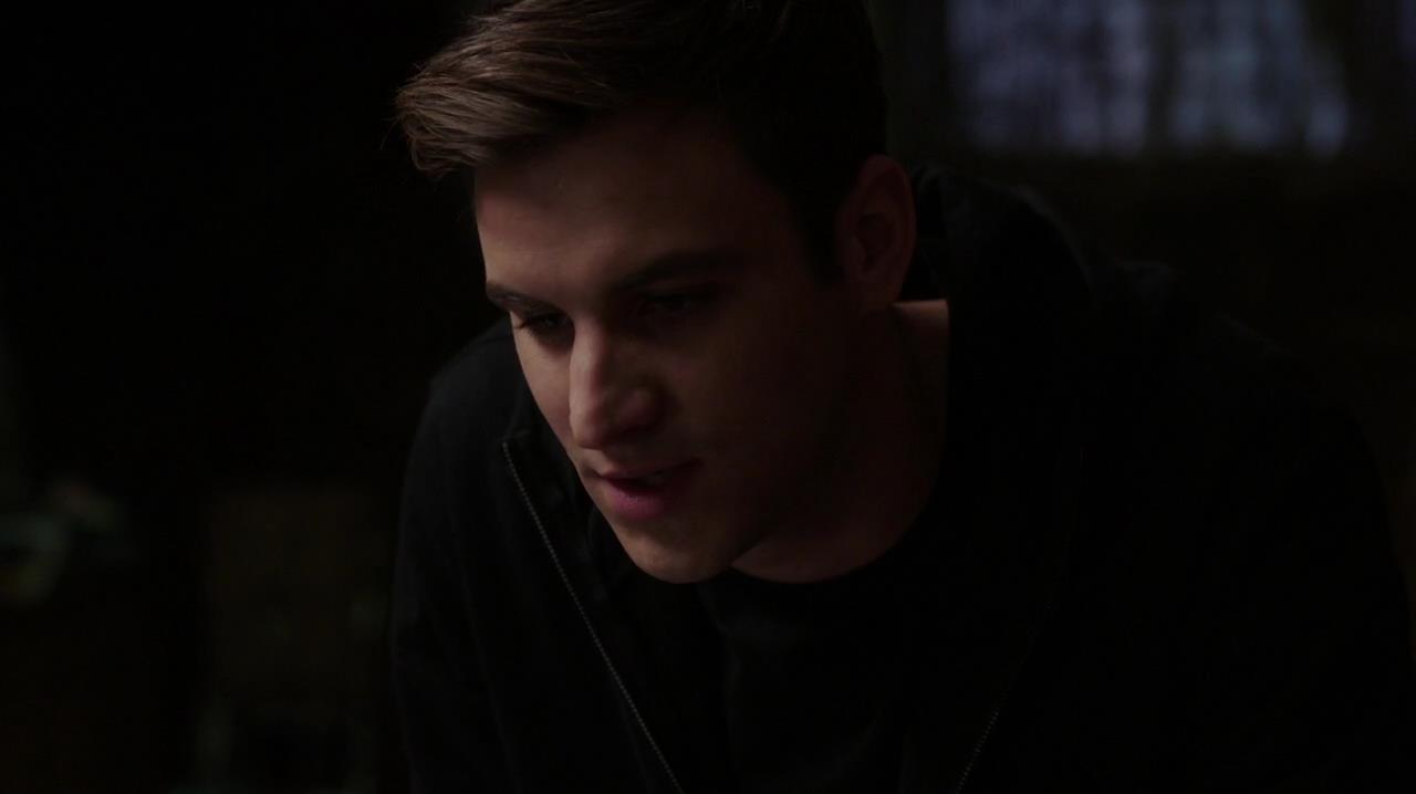 SPN_1588.jpg
