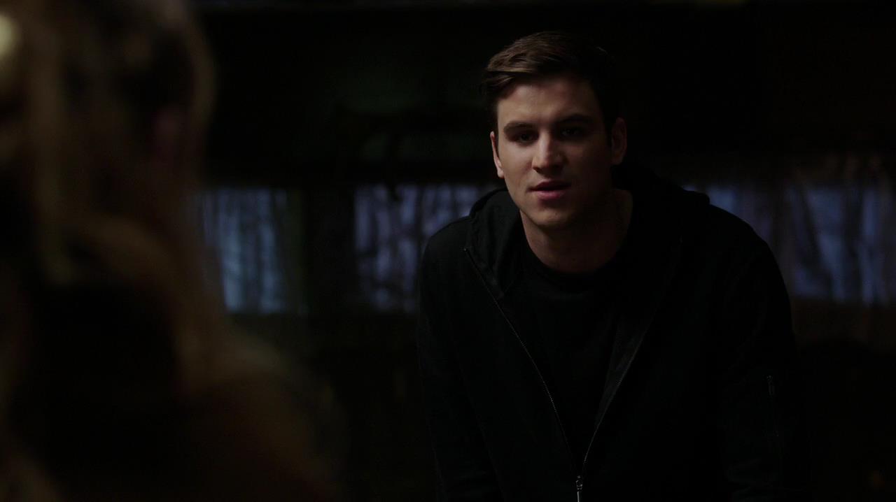 SPN_1592.jpg