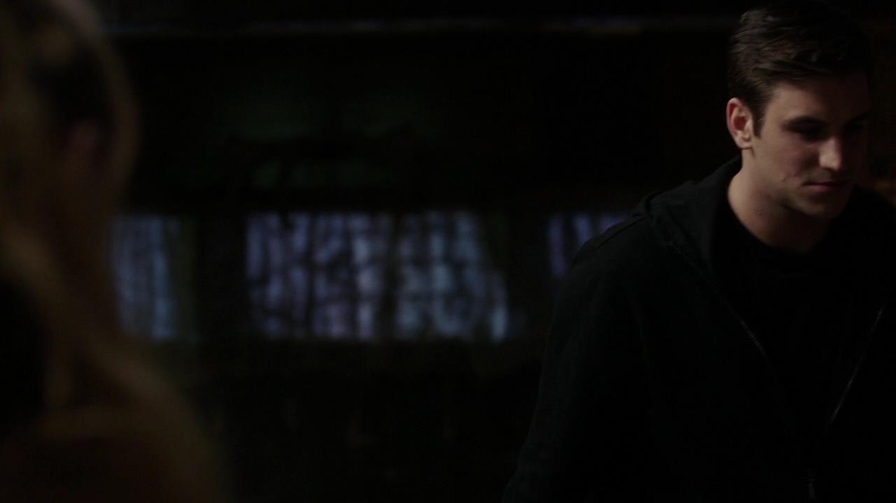 SPN_1593.jpg