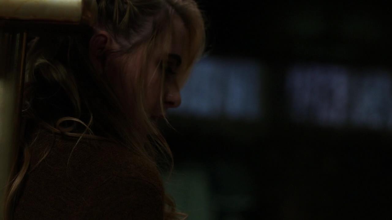 SPN_1595.jpg