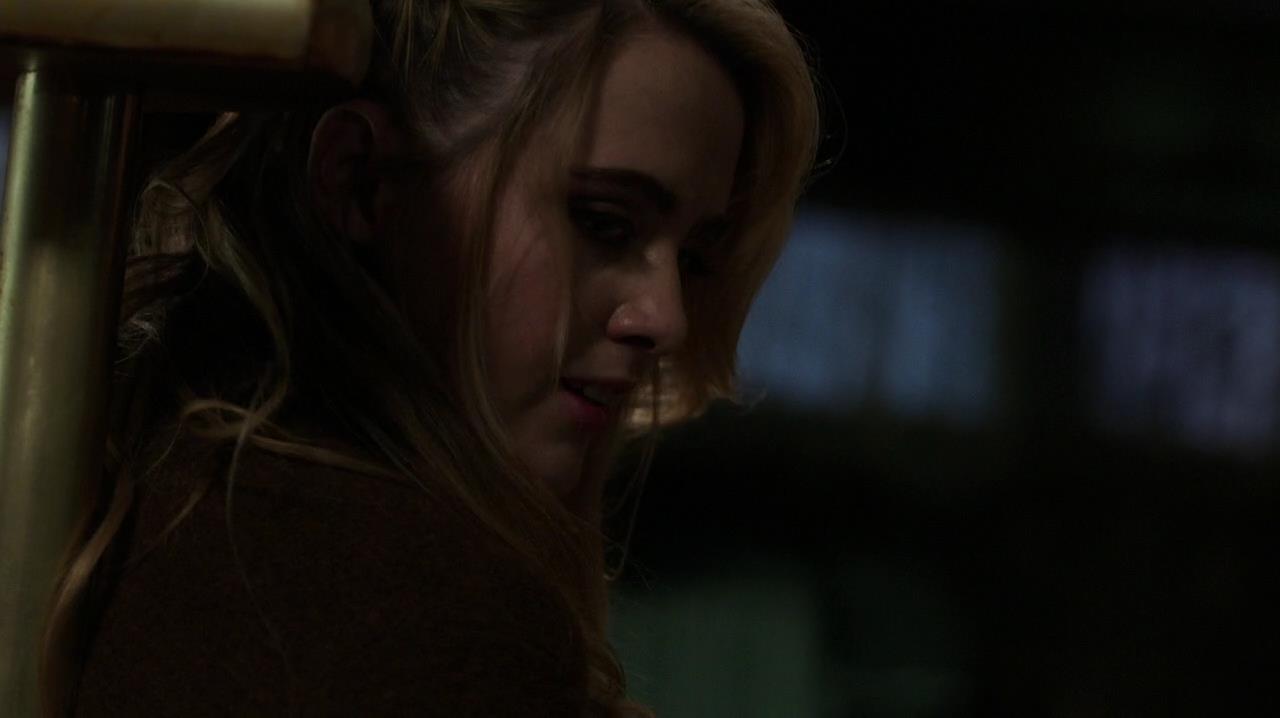 SPN_1596.jpg
