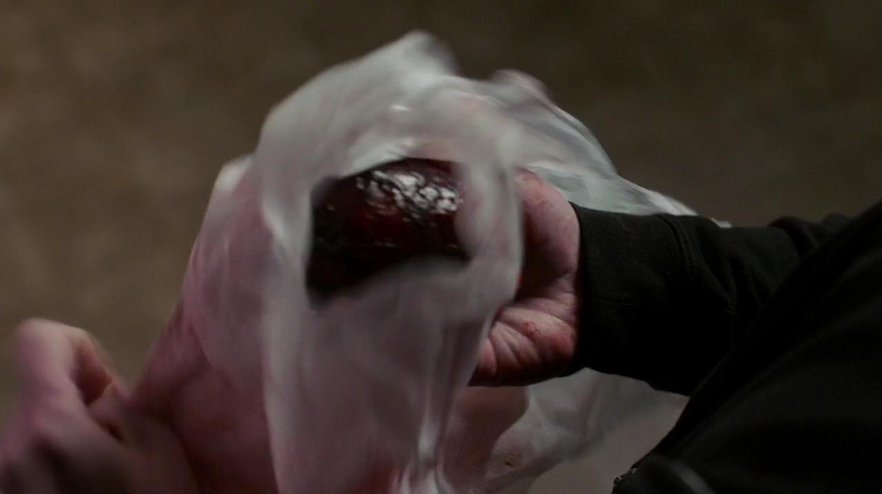 SPN_1606.jpg