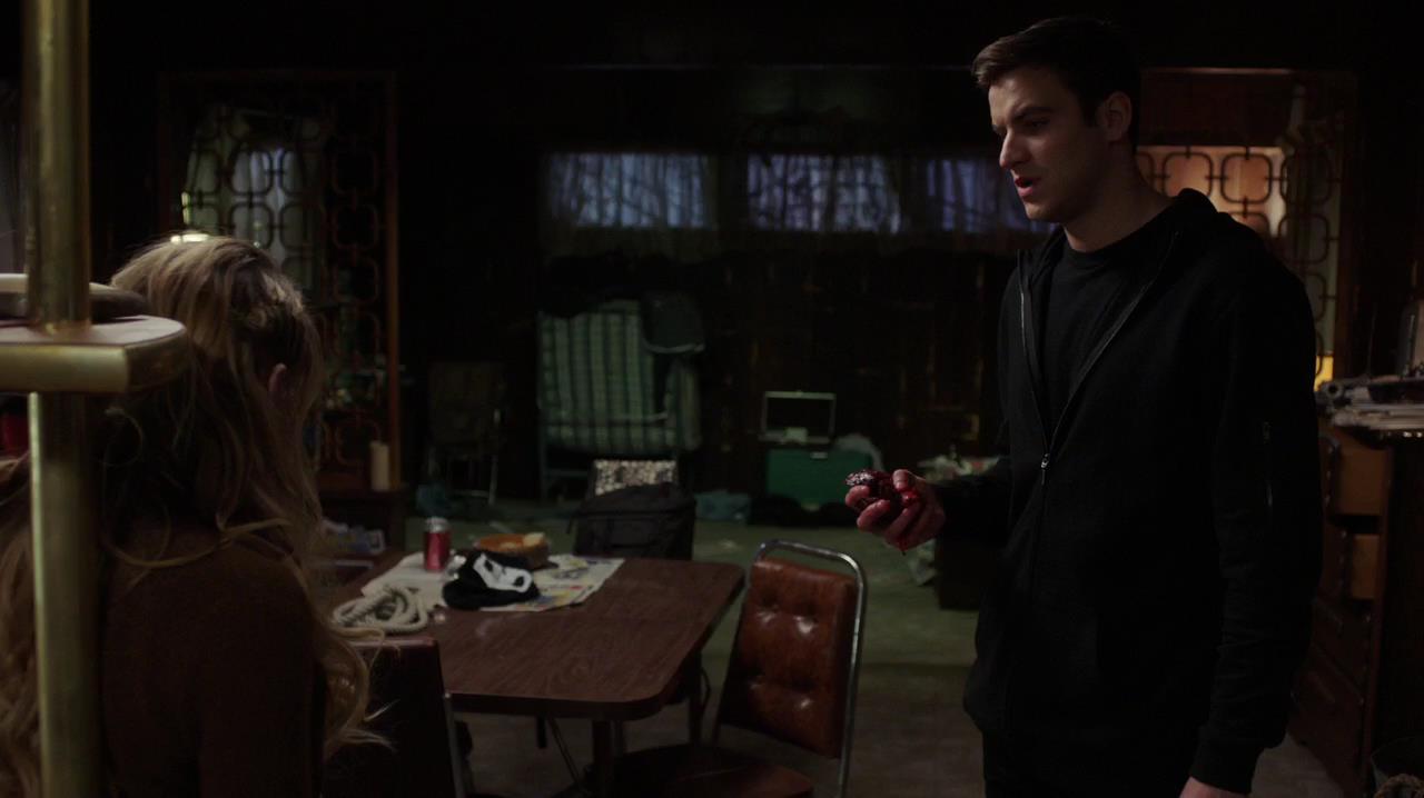 SPN_1612.jpg