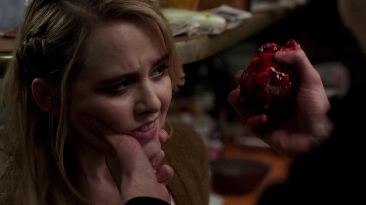 SPN_1615.jpg
