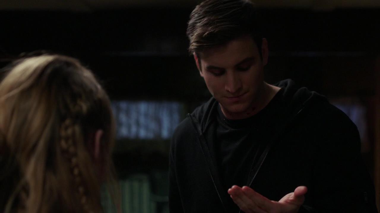 SPN_1627.jpg