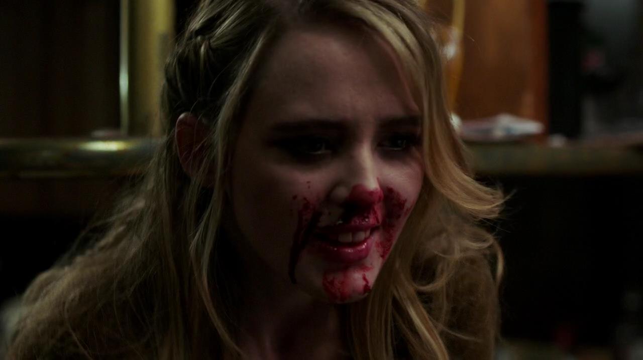 SPN_1636.jpg