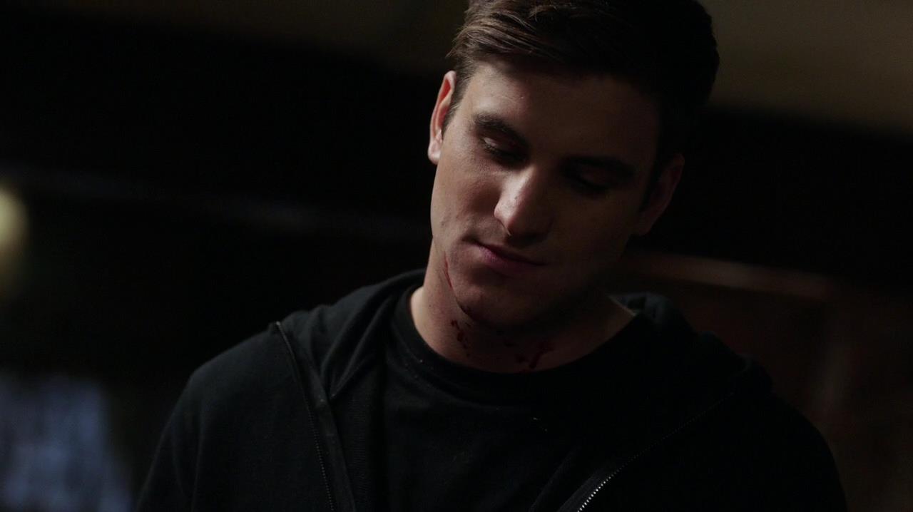 SPN_1639.jpg