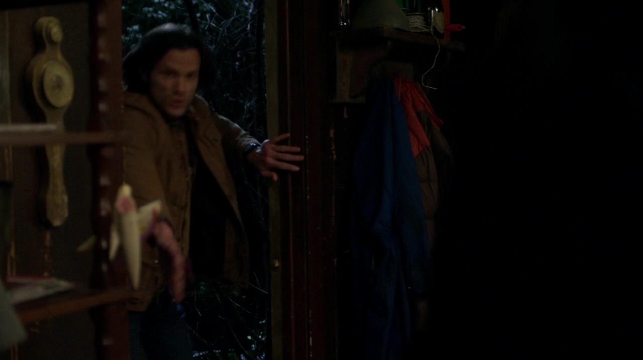 SPN_1646.jpg