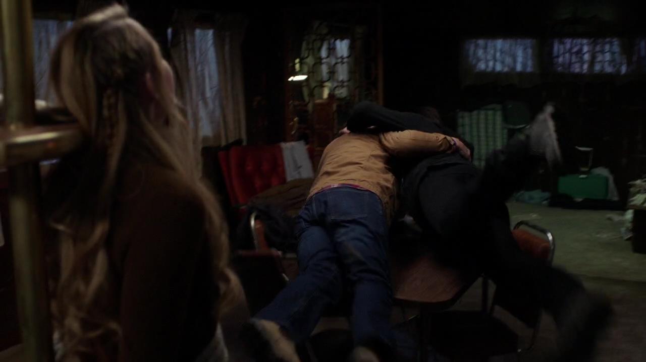 SPN_1649.jpg