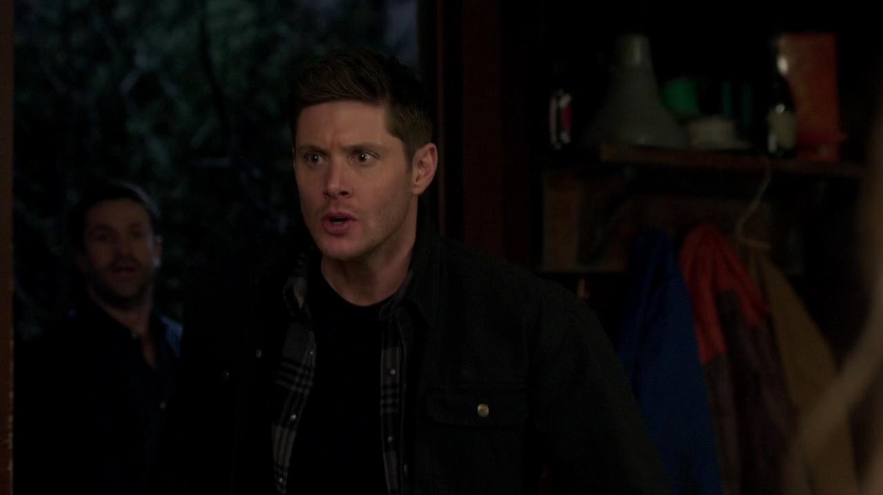 SPN_1651.jpg