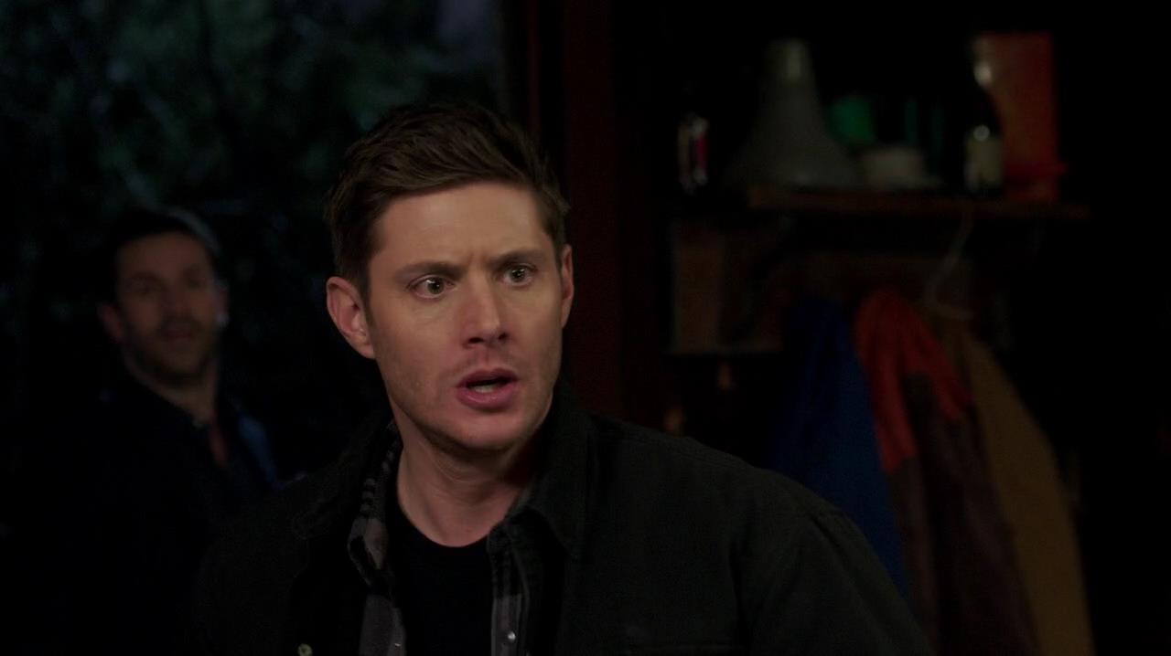 SPN_1652.jpg