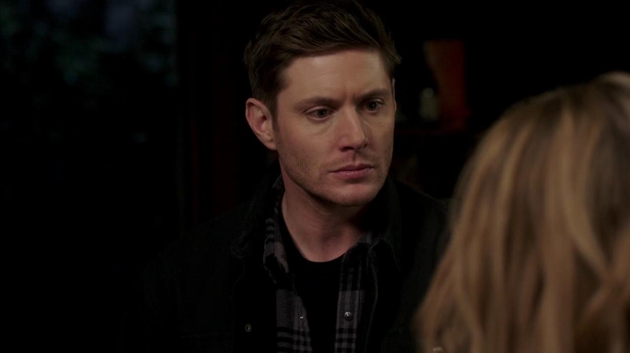 SPN_1659.jpg