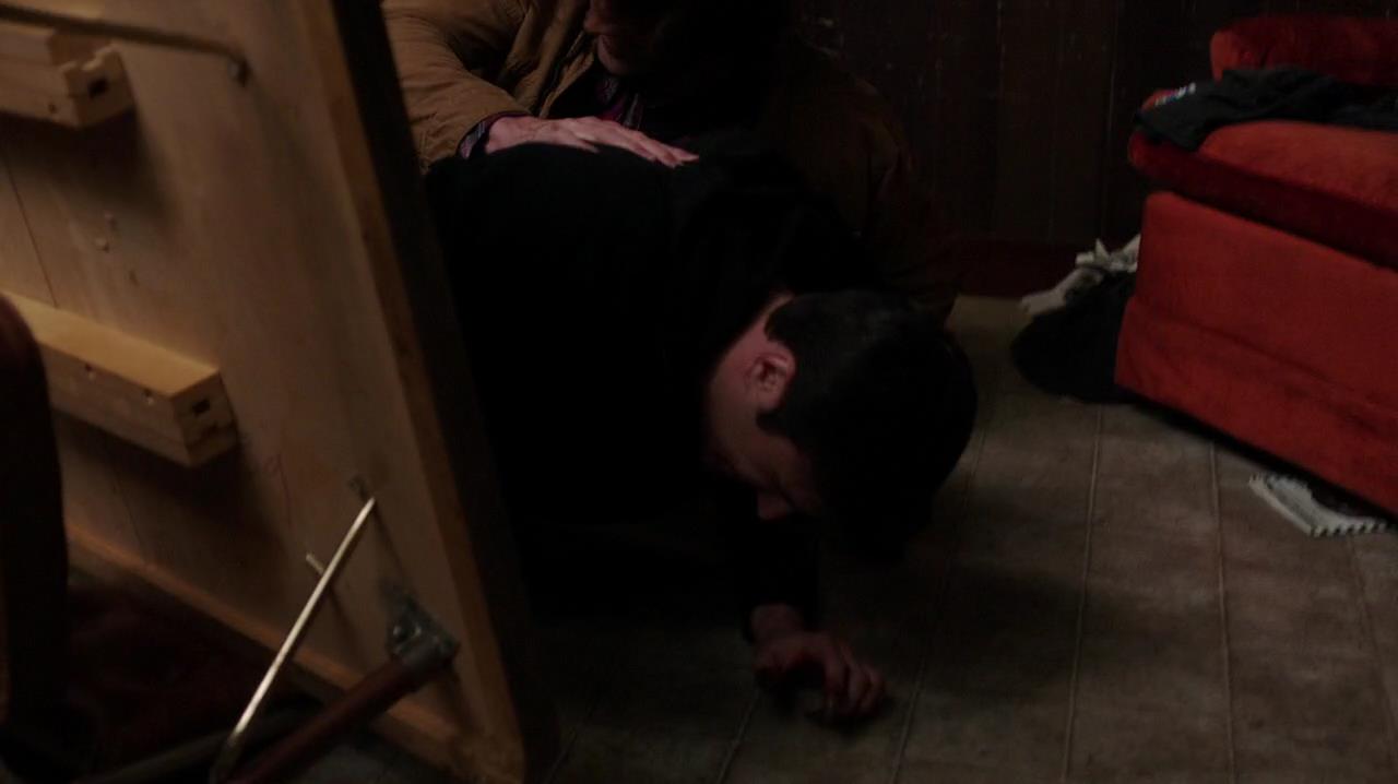 SPN_1660.jpg
